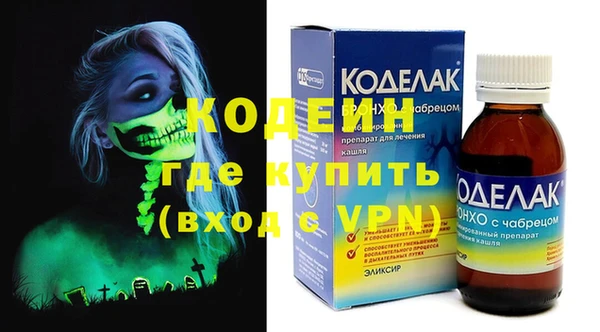 прущие грибы Наволоки