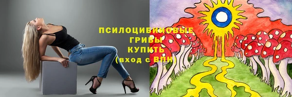МДМА Надым